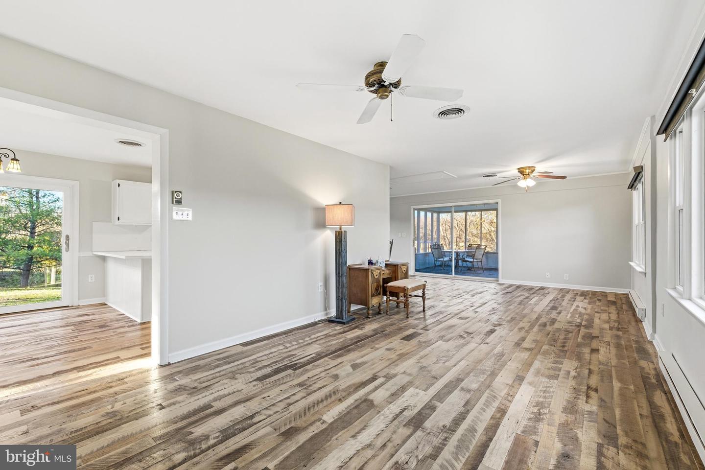 539 LUPTON RD, WOODSTOCK, Virginia 22664, 2 Bedrooms Bedrooms, ,1 BathroomBathrooms,Residential,For sale,539 LUPTON RD,VASH2013104 MLS # VASH2013104