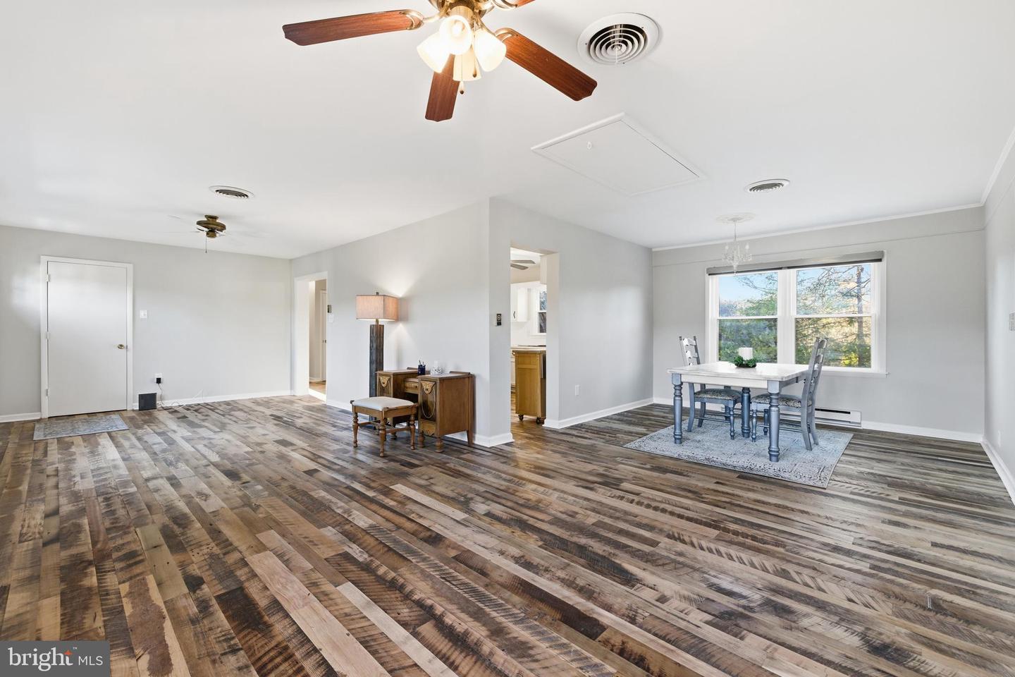 539 LUPTON RD, WOODSTOCK, Virginia 22664, 2 Bedrooms Bedrooms, ,1 BathroomBathrooms,Residential,For sale,539 LUPTON RD,VASH2013104 MLS # VASH2013104