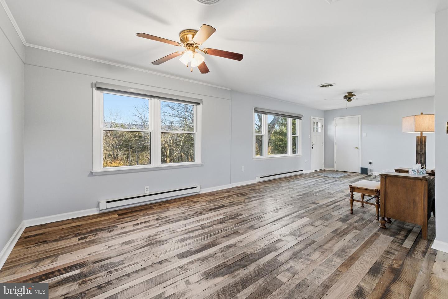 539 LUPTON RD, WOODSTOCK, Virginia 22664, 2 Bedrooms Bedrooms, ,1 BathroomBathrooms,Residential,For sale,539 LUPTON RD,VASH2013104 MLS # VASH2013104