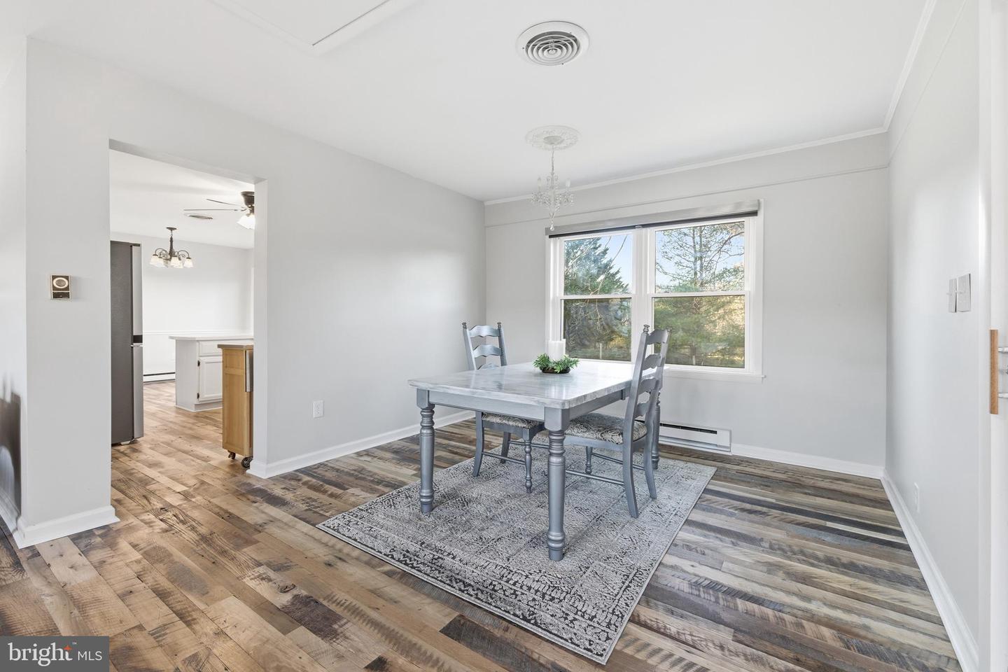 539 LUPTON RD, WOODSTOCK, Virginia 22664, 2 Bedrooms Bedrooms, ,1 BathroomBathrooms,Residential,For sale,539 LUPTON RD,VASH2013104 MLS # VASH2013104