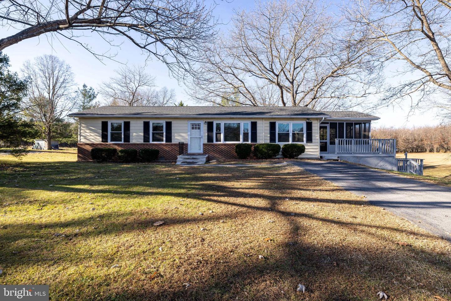 539 LUPTON RD, WOODSTOCK, Virginia 22664, 2 Bedrooms Bedrooms, ,1 BathroomBathrooms,Residential,For sale,539 LUPTON RD,VASH2013104 MLS # VASH2013104