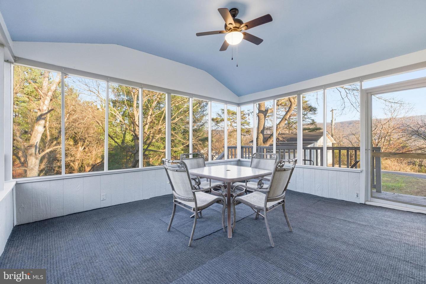 539 LUPTON RD, WOODSTOCK, Virginia 22664, 2 Bedrooms Bedrooms, ,1 BathroomBathrooms,Residential,For sale,539 LUPTON RD,VASH2013104 MLS # VASH2013104