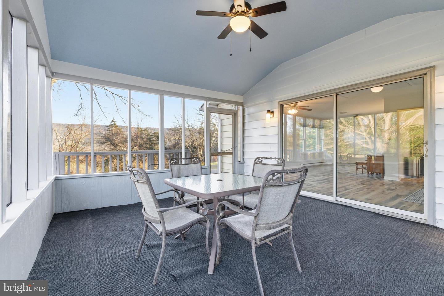 539 LUPTON RD, WOODSTOCK, Virginia 22664, 2 Bedrooms Bedrooms, ,1 BathroomBathrooms,Residential,For sale,539 LUPTON RD,VASH2013104 MLS # VASH2013104