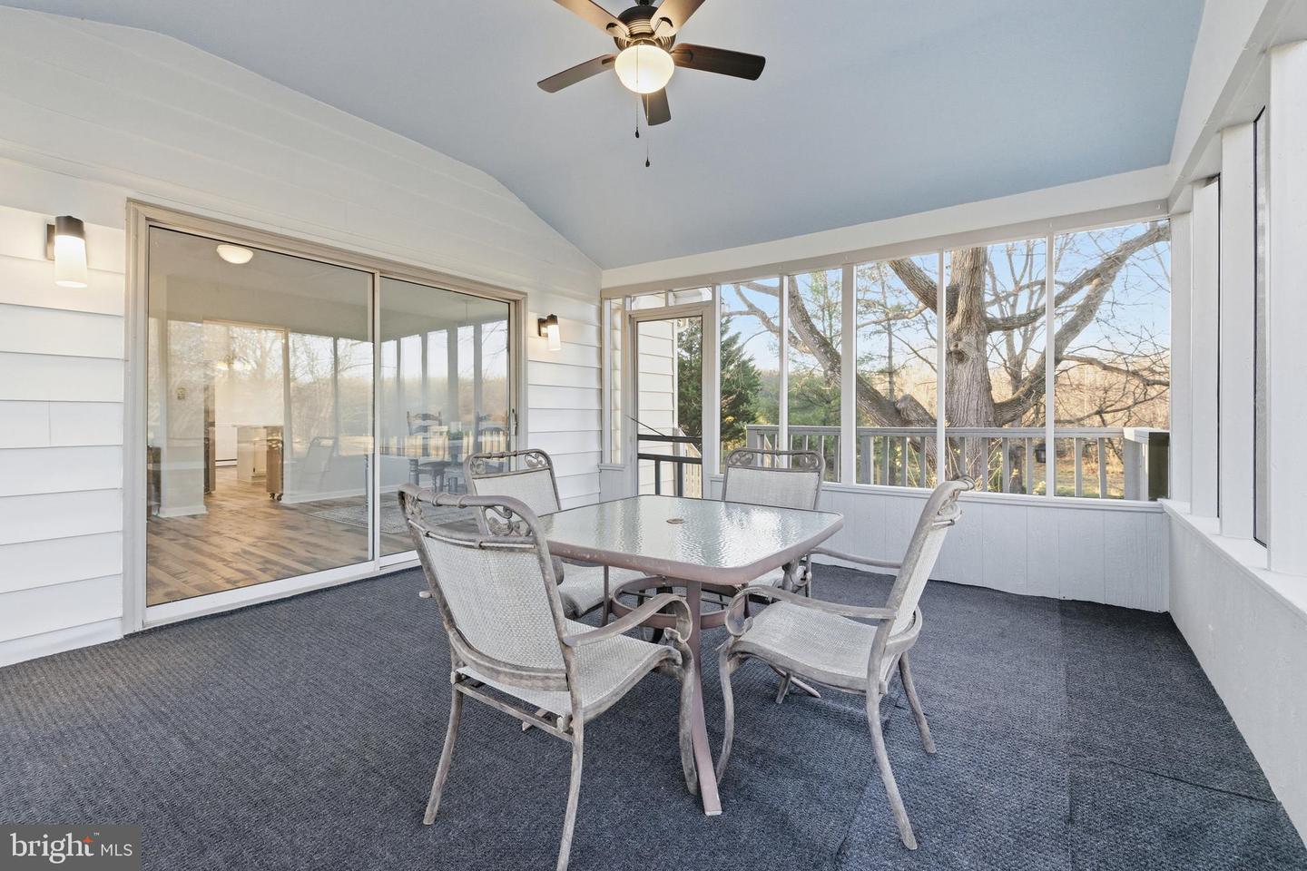 539 LUPTON RD, WOODSTOCK, Virginia 22664, 2 Bedrooms Bedrooms, ,1 BathroomBathrooms,Residential,For sale,539 LUPTON RD,VASH2013104 MLS # VASH2013104