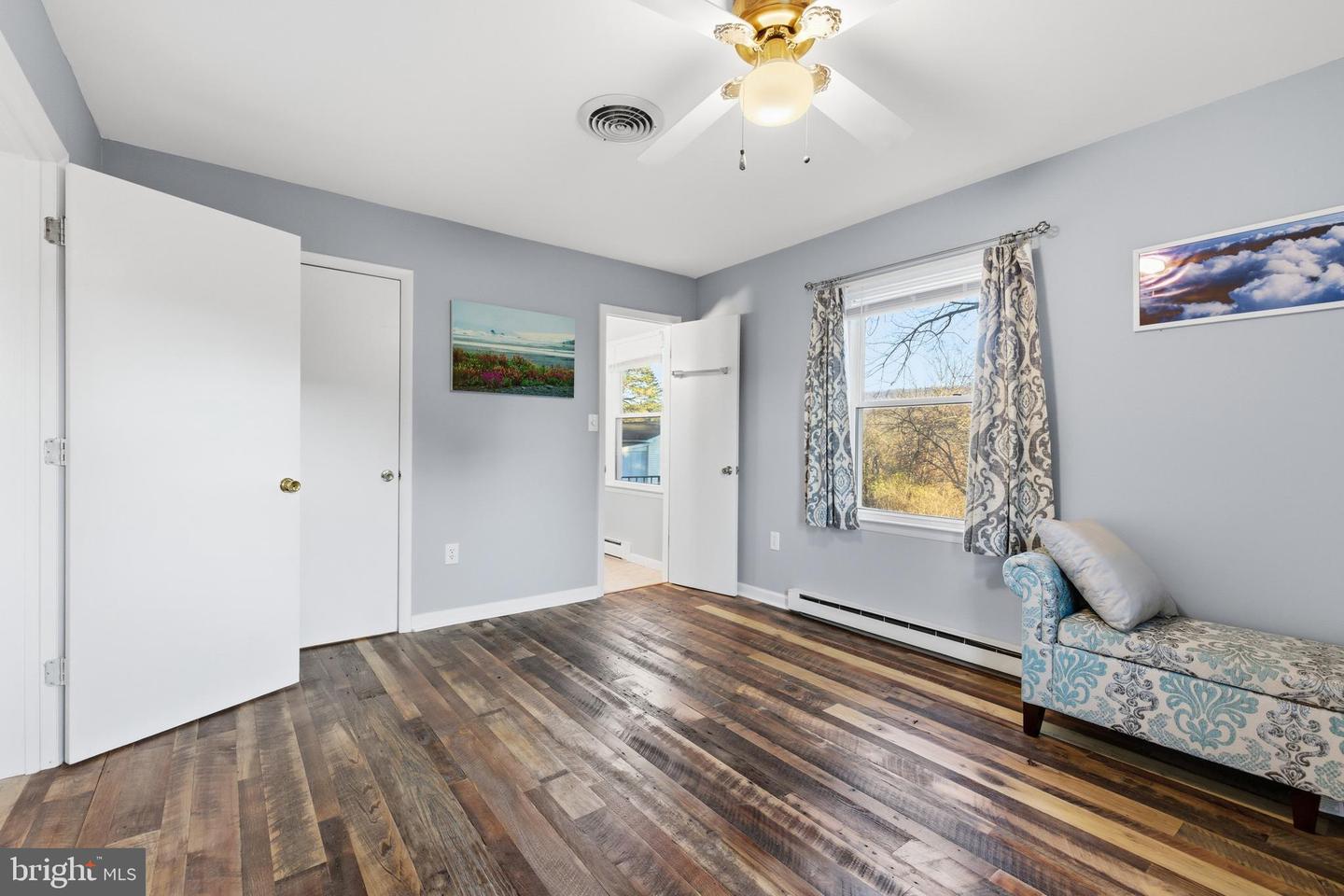 539 LUPTON RD, WOODSTOCK, Virginia 22664, 2 Bedrooms Bedrooms, ,1 BathroomBathrooms,Residential,For sale,539 LUPTON RD,VASH2013104 MLS # VASH2013104