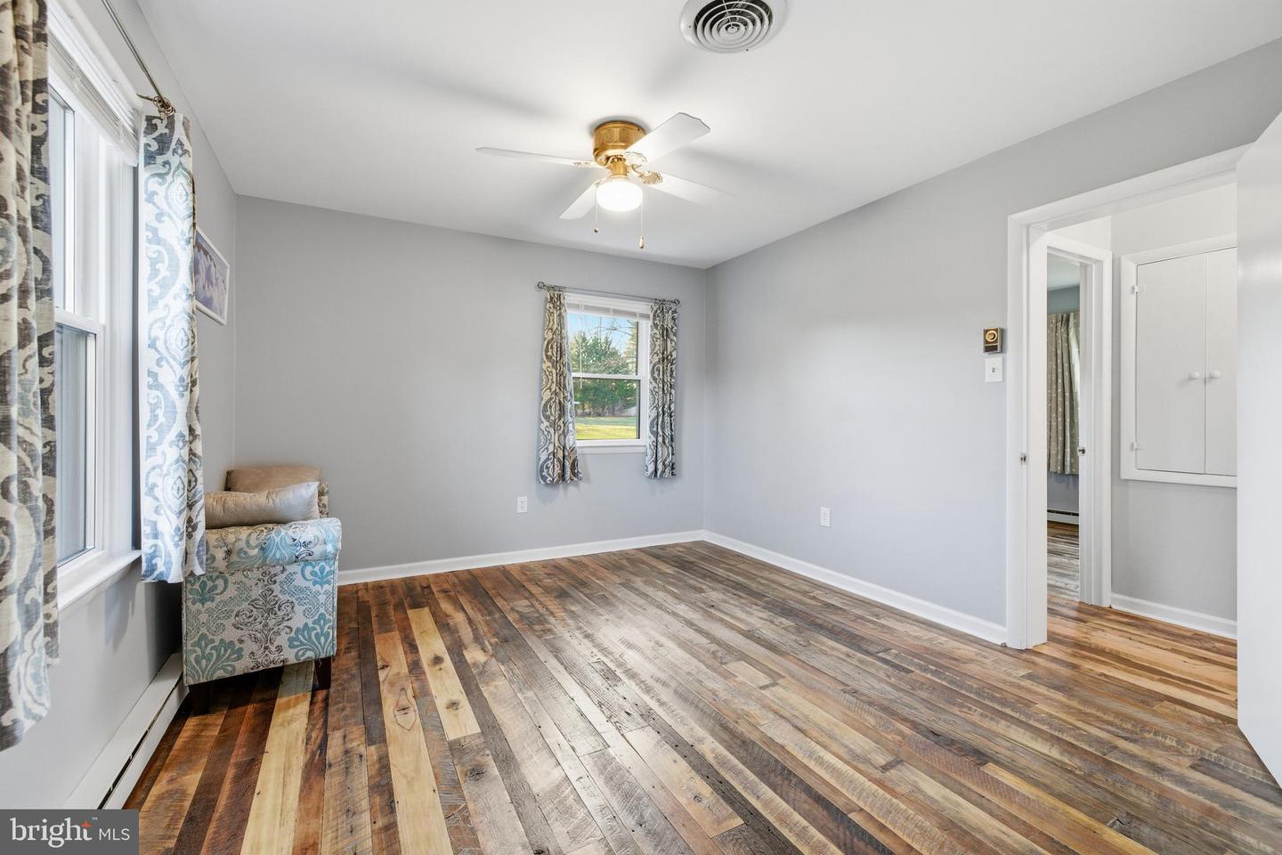 539 LUPTON RD, WOODSTOCK, Virginia 22664, 2 Bedrooms Bedrooms, ,1 BathroomBathrooms,Residential,For sale,539 LUPTON RD,VASH2013104 MLS # VASH2013104