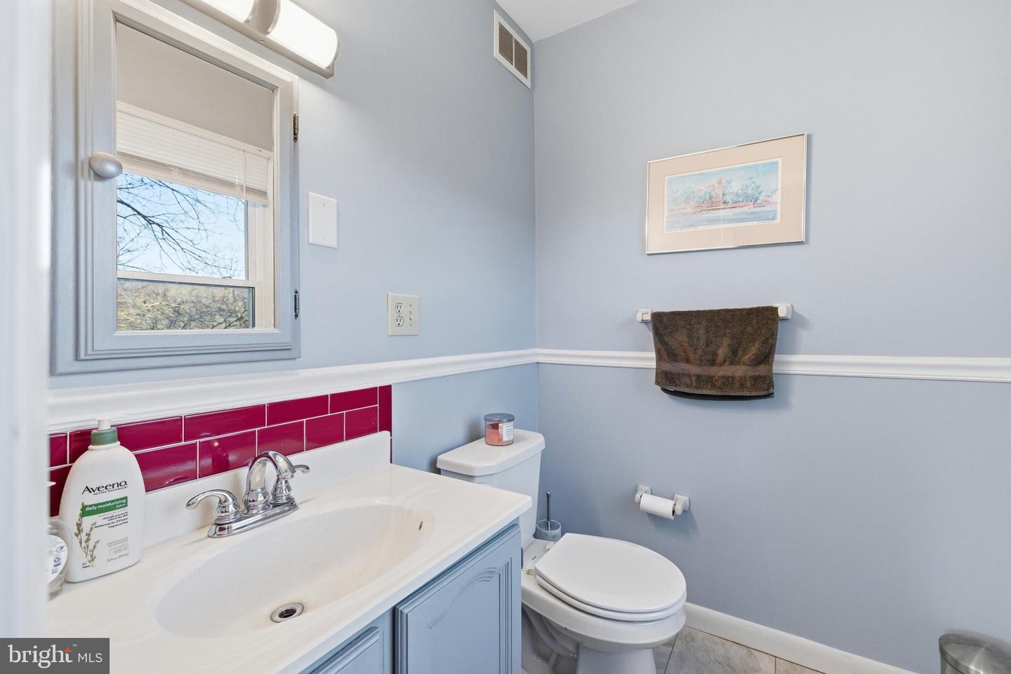 539 LUPTON RD, WOODSTOCK, Virginia 22664, 2 Bedrooms Bedrooms, ,1 BathroomBathrooms,Residential,For sale,539 LUPTON RD,VASH2013104 MLS # VASH2013104