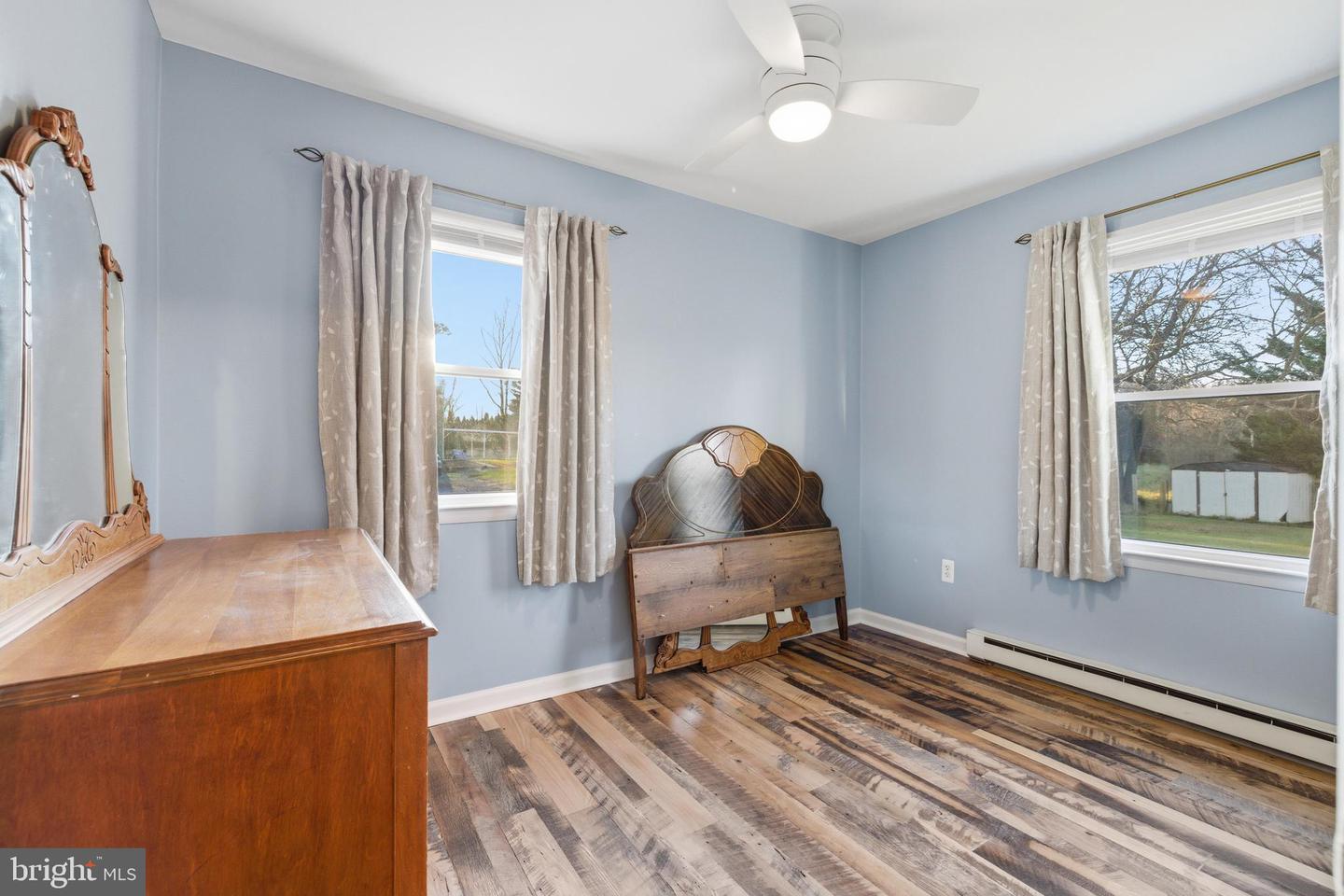 539 LUPTON RD, WOODSTOCK, Virginia 22664, 2 Bedrooms Bedrooms, ,1 BathroomBathrooms,Residential,For sale,539 LUPTON RD,VASH2013104 MLS # VASH2013104