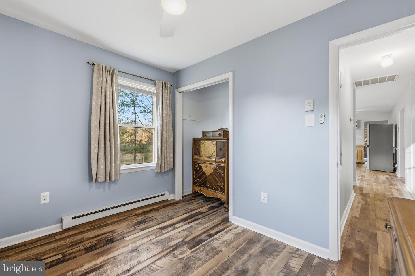 539 LUPTON RD, WOODSTOCK, Virginia 22664, 2 Bedrooms Bedrooms, ,1 BathroomBathrooms,Residential,For sale,539 LUPTON RD,VASH2013104 MLS # VASH2013104