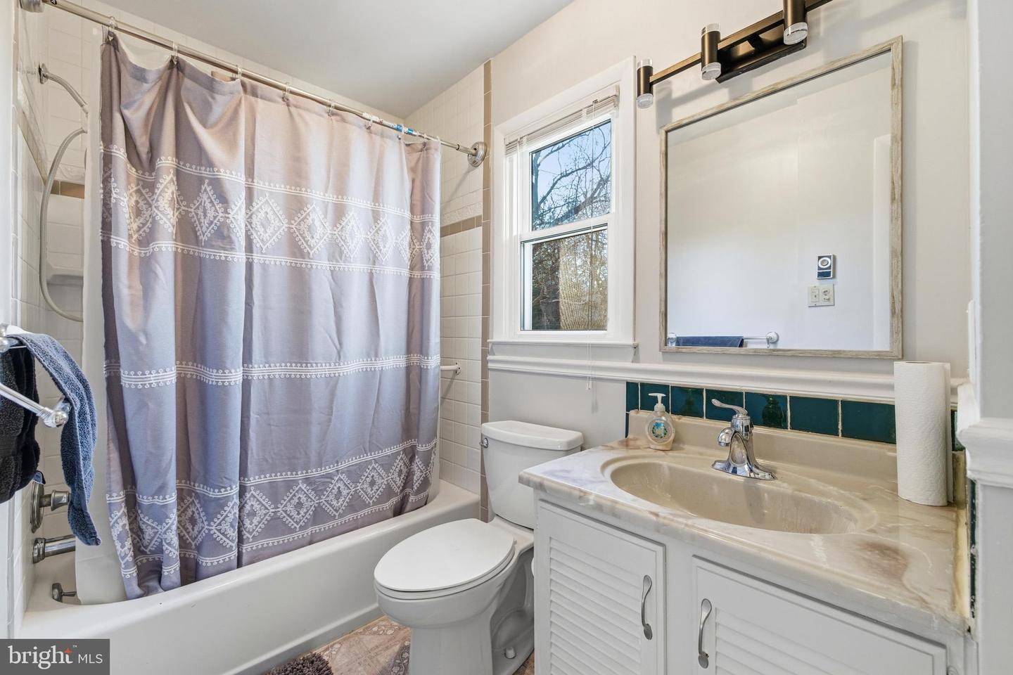 539 LUPTON RD, WOODSTOCK, Virginia 22664, 2 Bedrooms Bedrooms, ,1 BathroomBathrooms,Residential,For sale,539 LUPTON RD,VASH2013104 MLS # VASH2013104