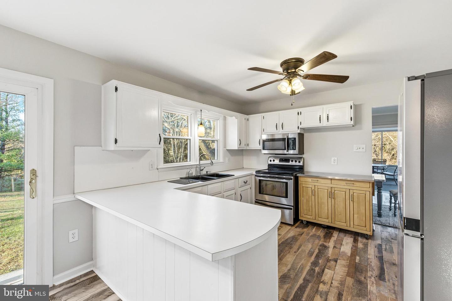 539 LUPTON RD, WOODSTOCK, Virginia 22664, 2 Bedrooms Bedrooms, ,1 BathroomBathrooms,Residential,For sale,539 LUPTON RD,VASH2013104 MLS # VASH2013104