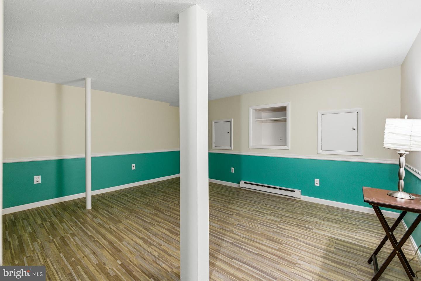 539 LUPTON RD, WOODSTOCK, Virginia 22664, 2 Bedrooms Bedrooms, ,1 BathroomBathrooms,Residential,For sale,539 LUPTON RD,VASH2013104 MLS # VASH2013104