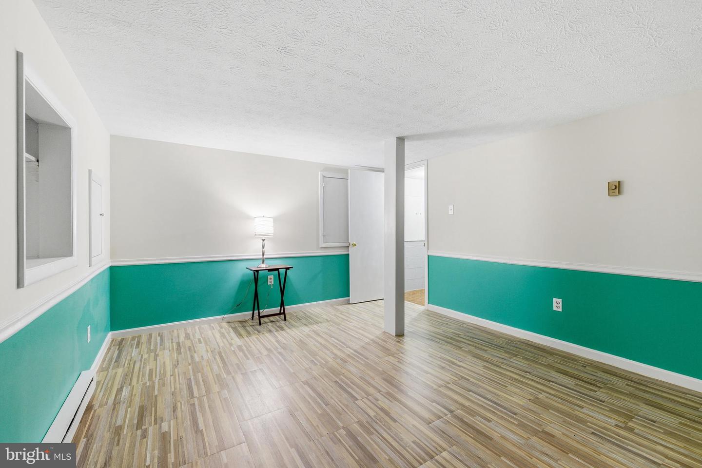 539 LUPTON RD, WOODSTOCK, Virginia 22664, 2 Bedrooms Bedrooms, ,1 BathroomBathrooms,Residential,For sale,539 LUPTON RD,VASH2013104 MLS # VASH2013104