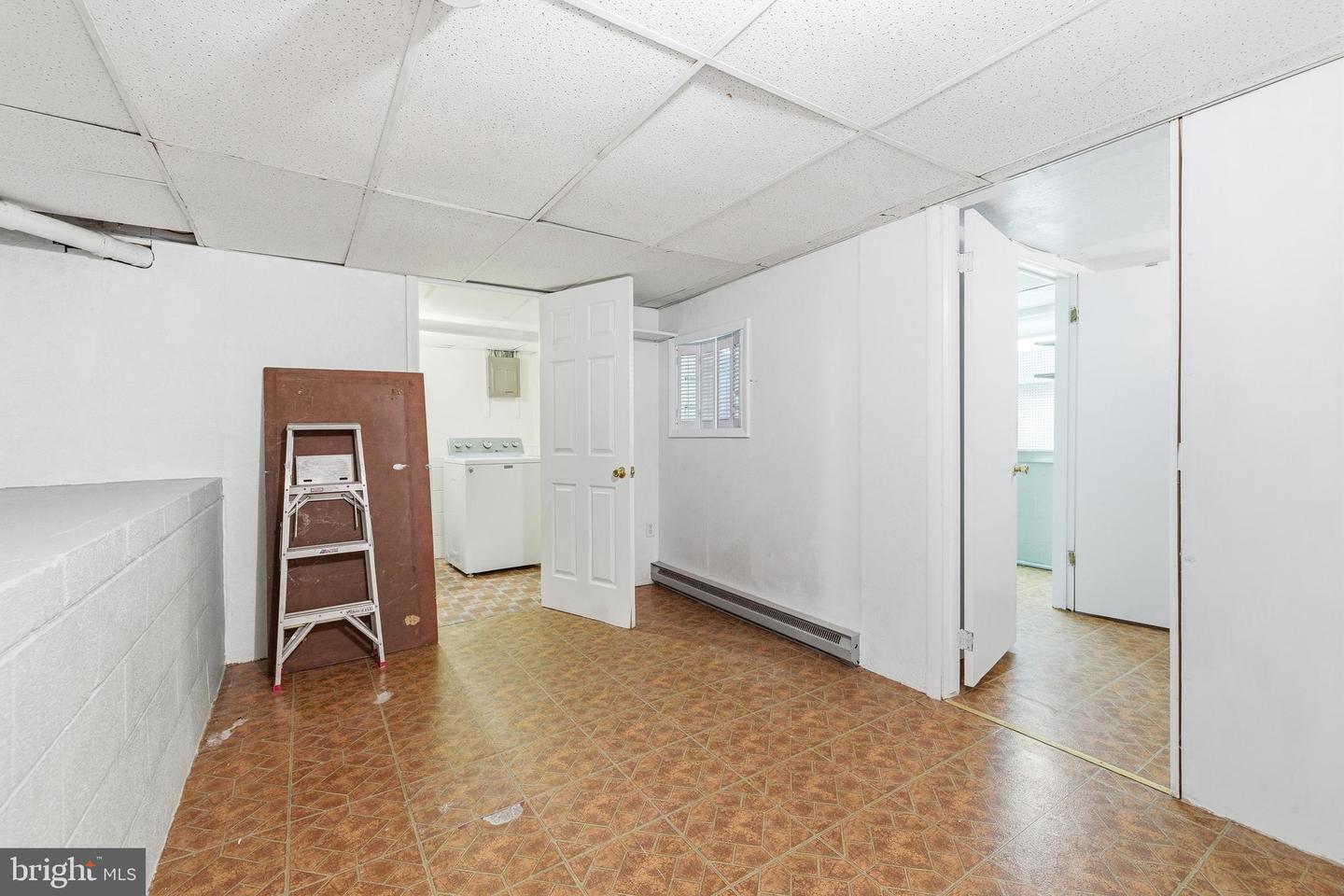 539 LUPTON RD, WOODSTOCK, Virginia 22664, 2 Bedrooms Bedrooms, ,1 BathroomBathrooms,Residential,For sale,539 LUPTON RD,VASH2013104 MLS # VASH2013104