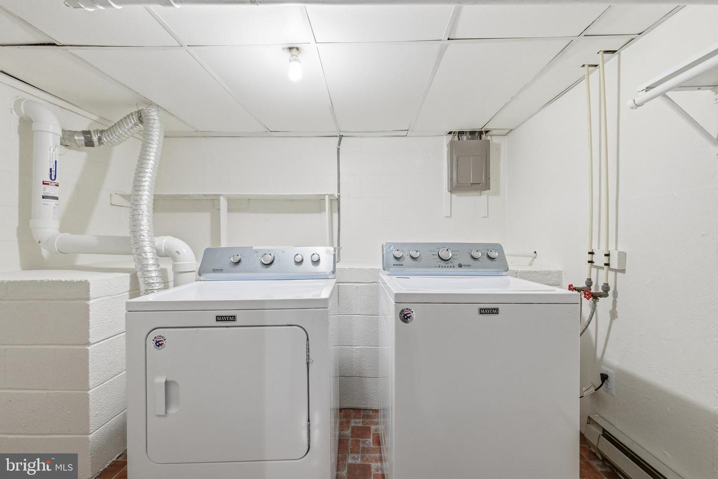 539 LUPTON RD, WOODSTOCK, Virginia 22664, 2 Bedrooms Bedrooms, ,1 BathroomBathrooms,Residential,For sale,539 LUPTON RD,VASH2013104 MLS # VASH2013104