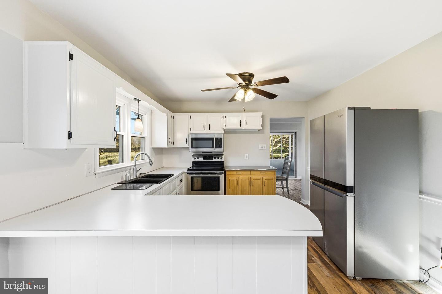 539 LUPTON RD, WOODSTOCK, Virginia 22664, 2 Bedrooms Bedrooms, ,1 BathroomBathrooms,Residential,For sale,539 LUPTON RD,VASH2013104 MLS # VASH2013104