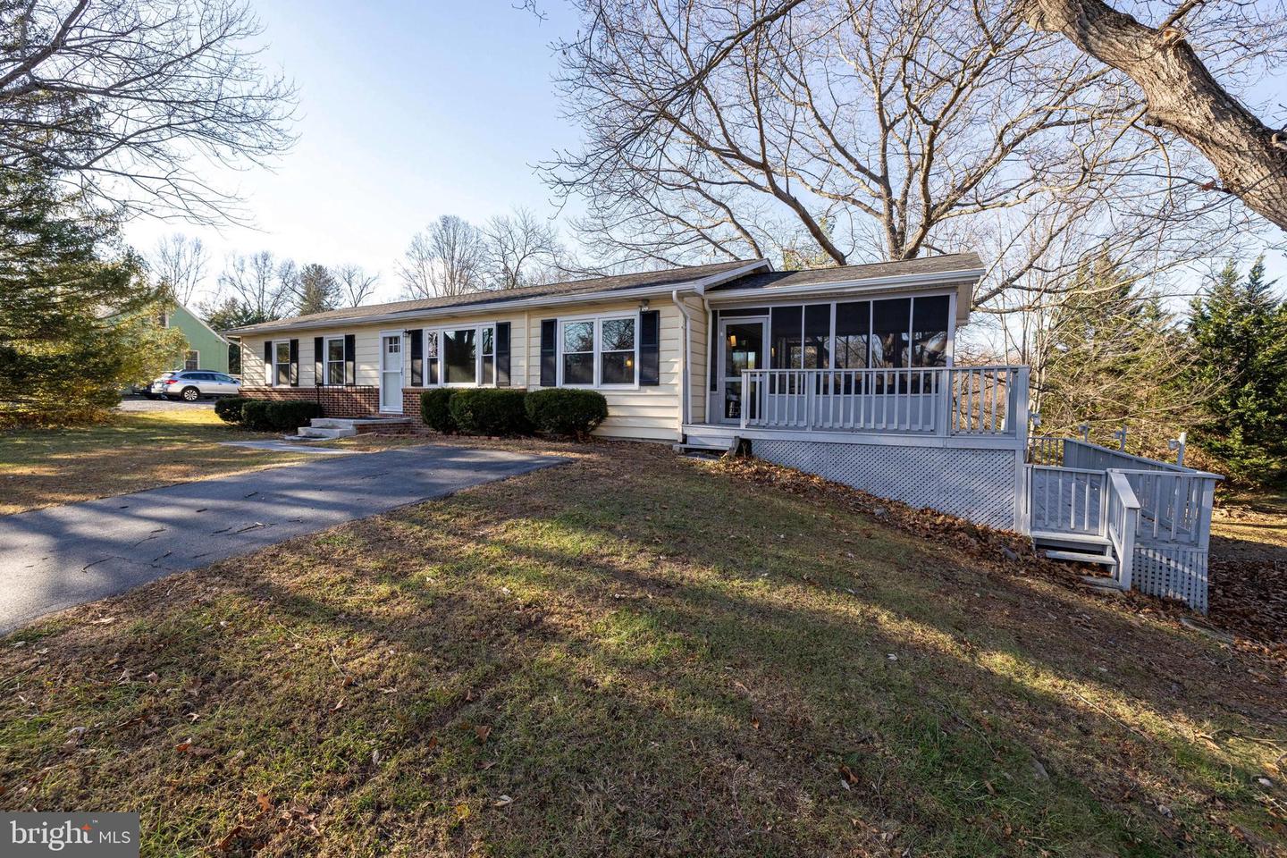 539 LUPTON RD, WOODSTOCK, Virginia 22664, 2 Bedrooms Bedrooms, ,1 BathroomBathrooms,Residential,For sale,539 LUPTON RD,VASH2013104 MLS # VASH2013104