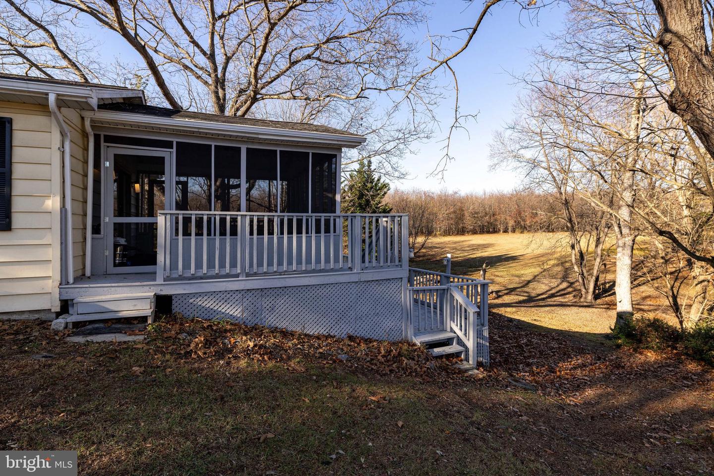 539 LUPTON RD, WOODSTOCK, Virginia 22664, 2 Bedrooms Bedrooms, ,1 BathroomBathrooms,Residential,For sale,539 LUPTON RD,VASH2013104 MLS # VASH2013104