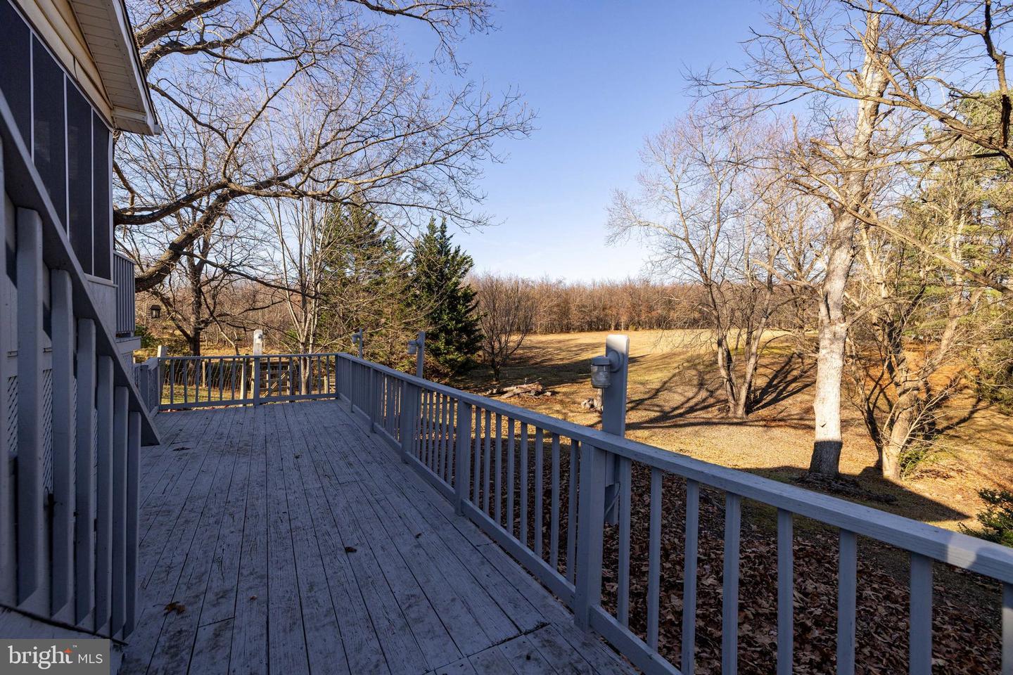 539 LUPTON RD, WOODSTOCK, Virginia 22664, 2 Bedrooms Bedrooms, ,1 BathroomBathrooms,Residential,For sale,539 LUPTON RD,VASH2013104 MLS # VASH2013104