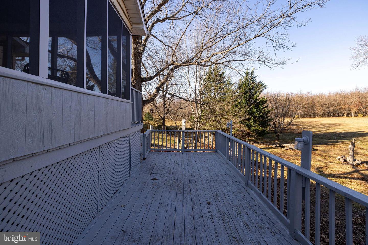 539 LUPTON RD, WOODSTOCK, Virginia 22664, 2 Bedrooms Bedrooms, ,1 BathroomBathrooms,Residential,For sale,539 LUPTON RD,VASH2013104 MLS # VASH2013104