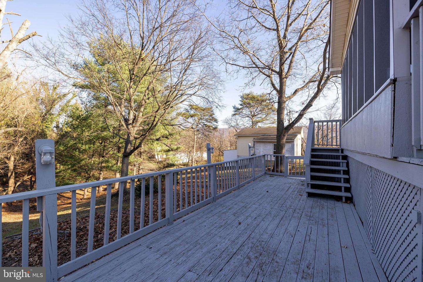 539 LUPTON RD, WOODSTOCK, Virginia 22664, 2 Bedrooms Bedrooms, ,1 BathroomBathrooms,Residential,For sale,539 LUPTON RD,VASH2013104 MLS # VASH2013104