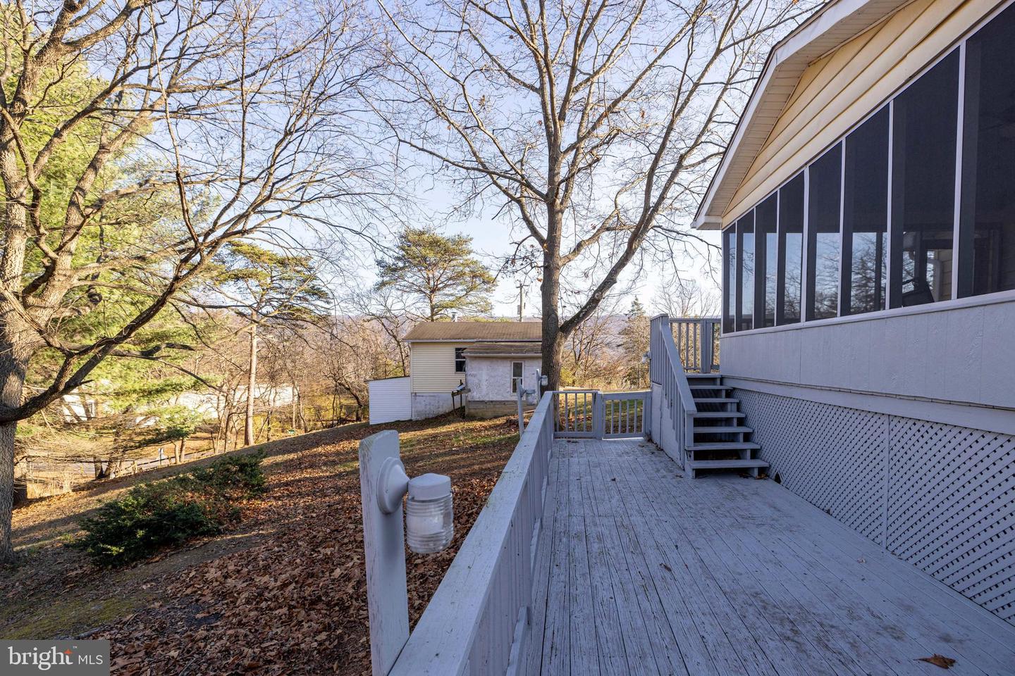 539 LUPTON RD, WOODSTOCK, Virginia 22664, 2 Bedrooms Bedrooms, ,1 BathroomBathrooms,Residential,For sale,539 LUPTON RD,VASH2013104 MLS # VASH2013104