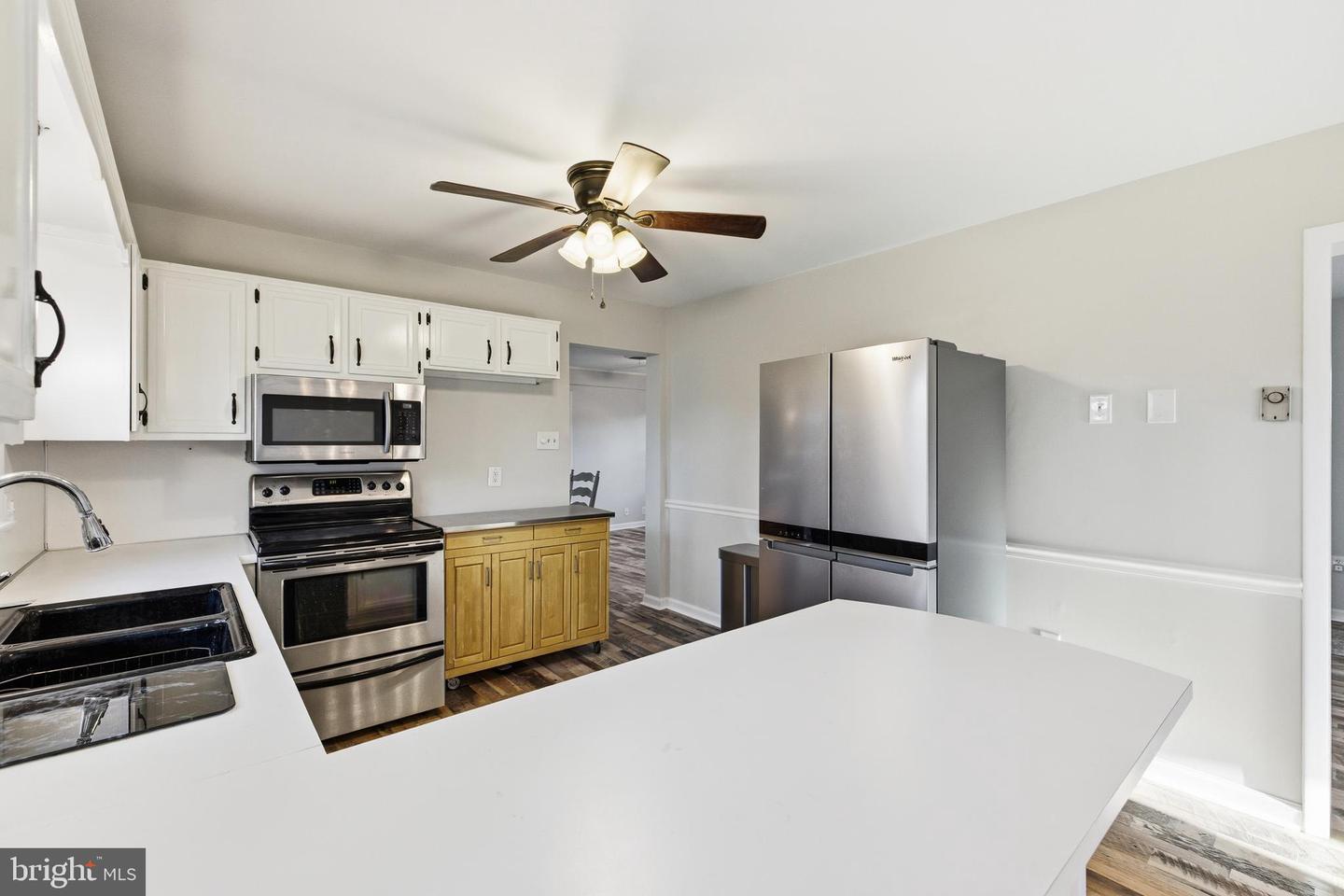 539 LUPTON RD, WOODSTOCK, Virginia 22664, 2 Bedrooms Bedrooms, ,1 BathroomBathrooms,Residential,For sale,539 LUPTON RD,VASH2013104 MLS # VASH2013104