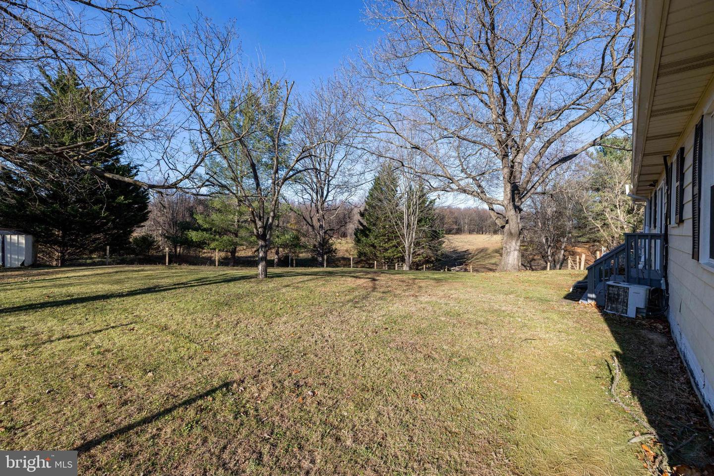 539 LUPTON RD, WOODSTOCK, Virginia 22664, 2 Bedrooms Bedrooms, ,1 BathroomBathrooms,Residential,For sale,539 LUPTON RD,VASH2013104 MLS # VASH2013104