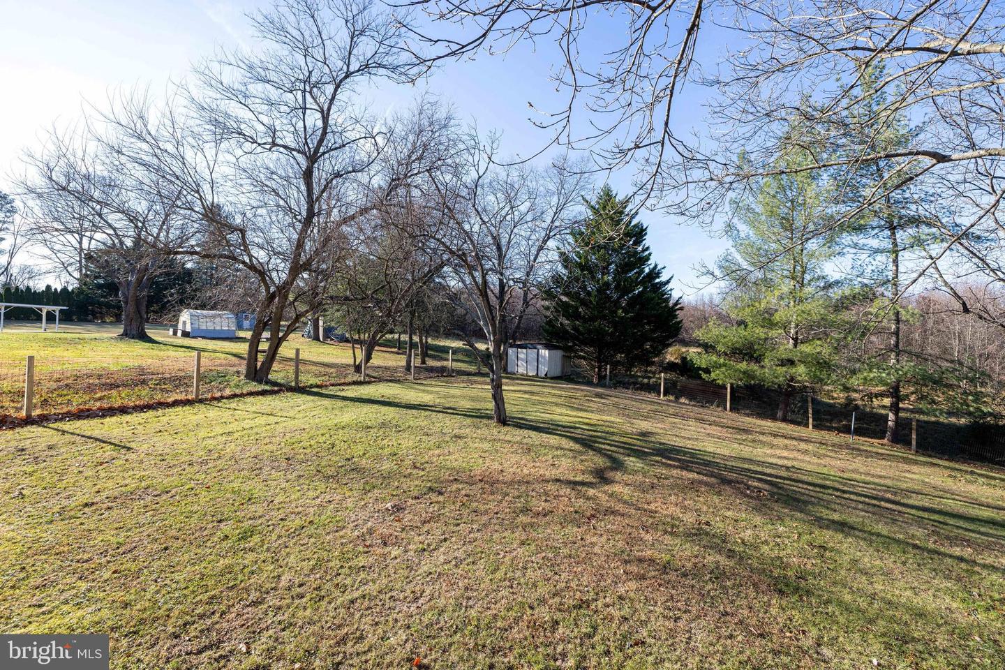 539 LUPTON RD, WOODSTOCK, Virginia 22664, 2 Bedrooms Bedrooms, ,1 BathroomBathrooms,Residential,For sale,539 LUPTON RD,VASH2013104 MLS # VASH2013104