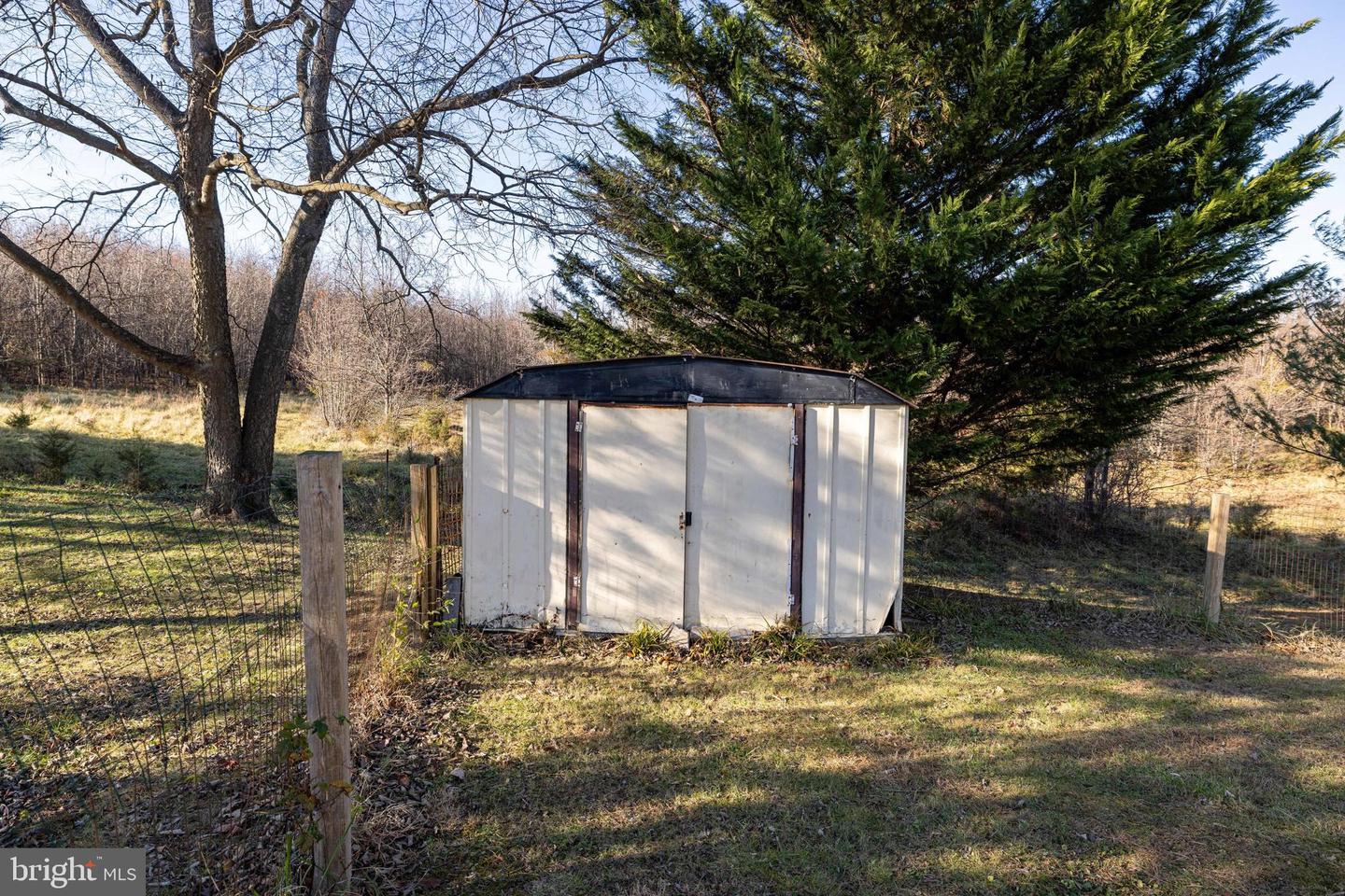 539 LUPTON RD, WOODSTOCK, Virginia 22664, 2 Bedrooms Bedrooms, ,1 BathroomBathrooms,Residential,For sale,539 LUPTON RD,VASH2013104 MLS # VASH2013104