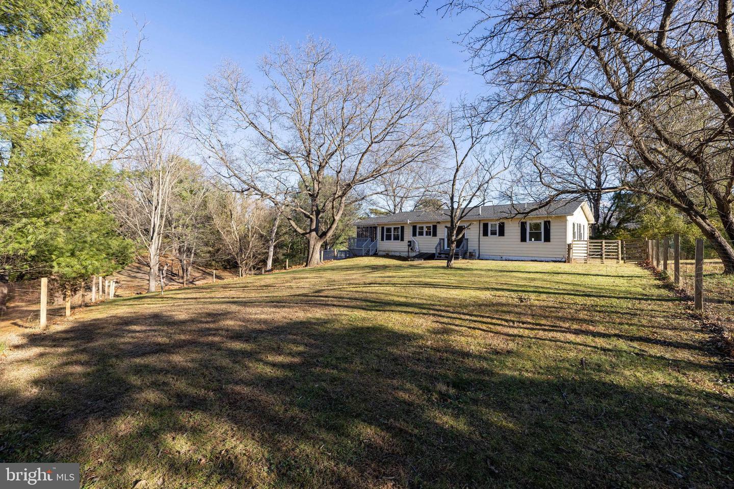 539 LUPTON RD, WOODSTOCK, Virginia 22664, 2 Bedrooms Bedrooms, ,1 BathroomBathrooms,Residential,For sale,539 LUPTON RD,VASH2013104 MLS # VASH2013104