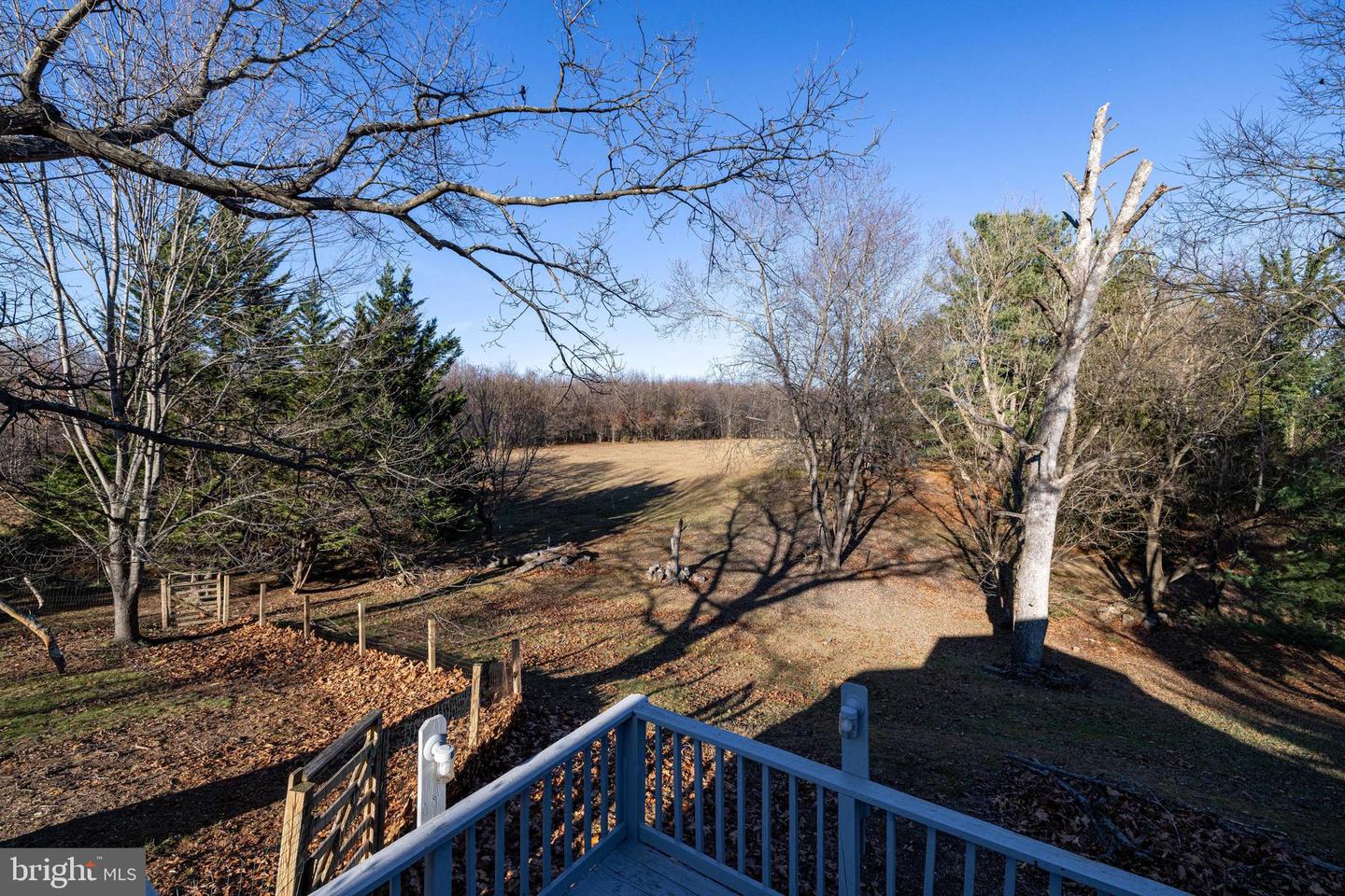 539 LUPTON RD, WOODSTOCK, Virginia 22664, 2 Bedrooms Bedrooms, ,1 BathroomBathrooms,Residential,For sale,539 LUPTON RD,VASH2013104 MLS # VASH2013104