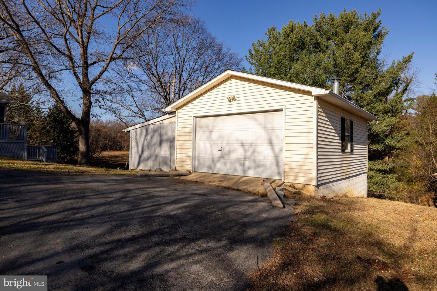 539 LUPTON RD, WOODSTOCK, Virginia 22664, 2 Bedrooms Bedrooms, ,1 BathroomBathrooms,Residential,For sale,539 LUPTON RD,VASH2013104 MLS # VASH2013104