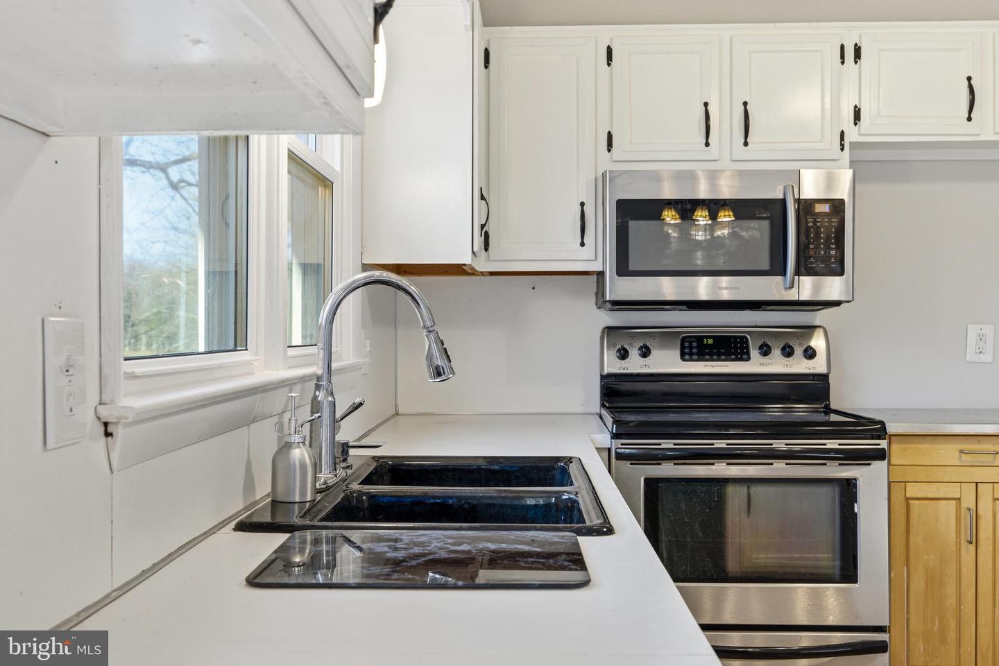 539 LUPTON RD, WOODSTOCK, Virginia 22664, 2 Bedrooms Bedrooms, ,1 BathroomBathrooms,Residential,For sale,539 LUPTON RD,VASH2013104 MLS # VASH2013104