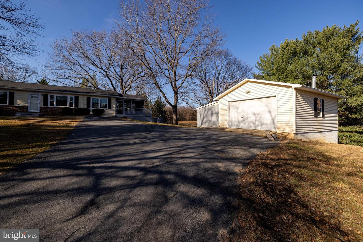 539 LUPTON RD, WOODSTOCK, Virginia 22664, 2 Bedrooms Bedrooms, ,1 BathroomBathrooms,Residential,For sale,539 LUPTON RD,VASH2013104 MLS # VASH2013104