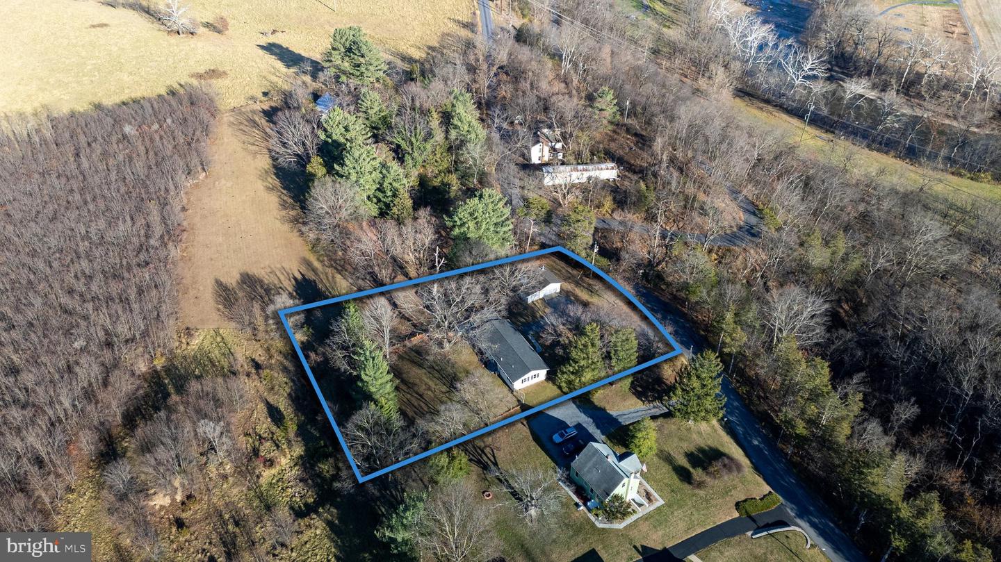 539 LUPTON RD, WOODSTOCK, Virginia 22664, 2 Bedrooms Bedrooms, ,1 BathroomBathrooms,Residential,For sale,539 LUPTON RD,VASH2013104 MLS # VASH2013104