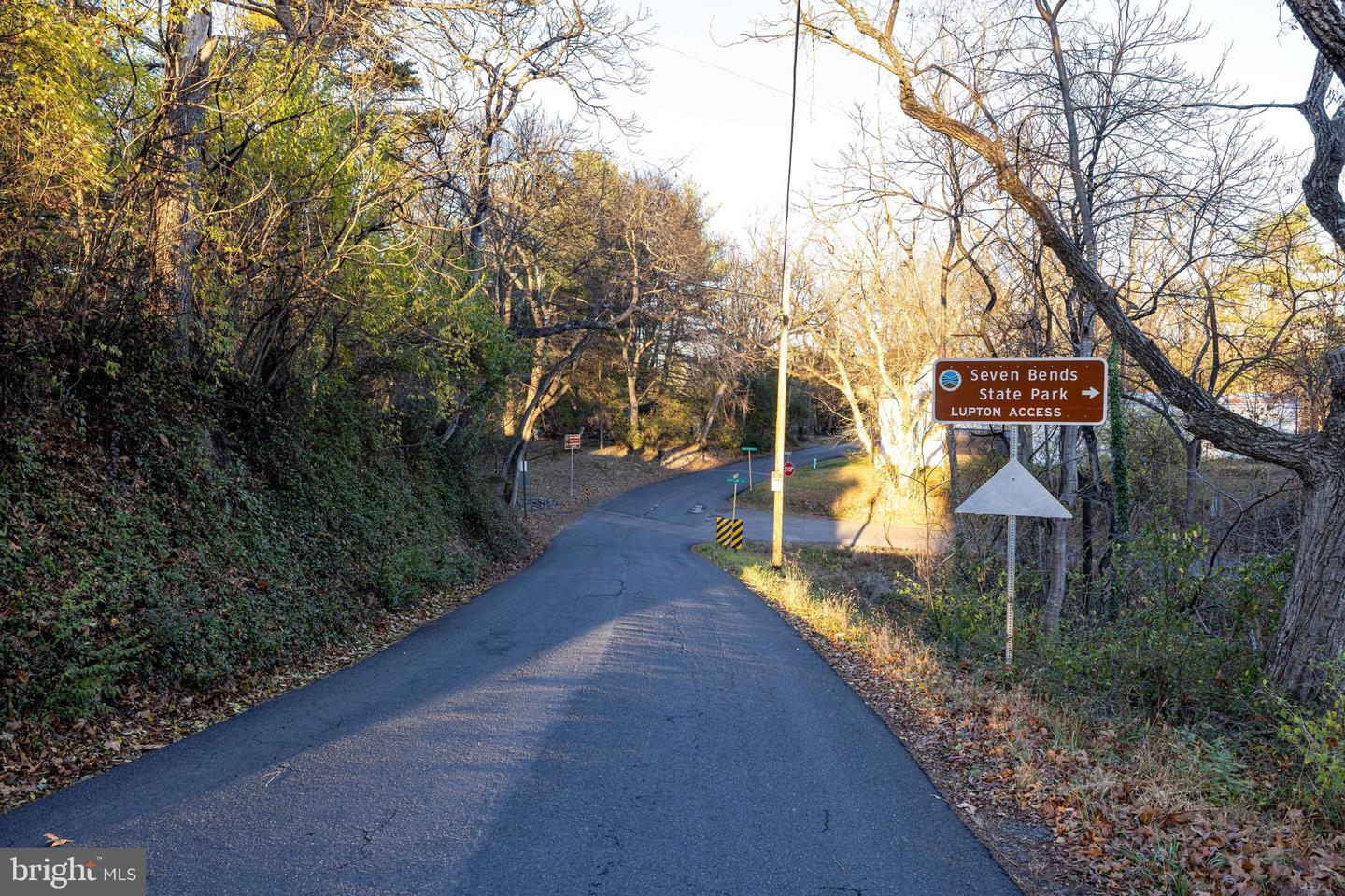 539 LUPTON RD, WOODSTOCK, Virginia 22664, 2 Bedrooms Bedrooms, ,1 BathroomBathrooms,Residential,For sale,539 LUPTON RD,VASH2013104 MLS # VASH2013104