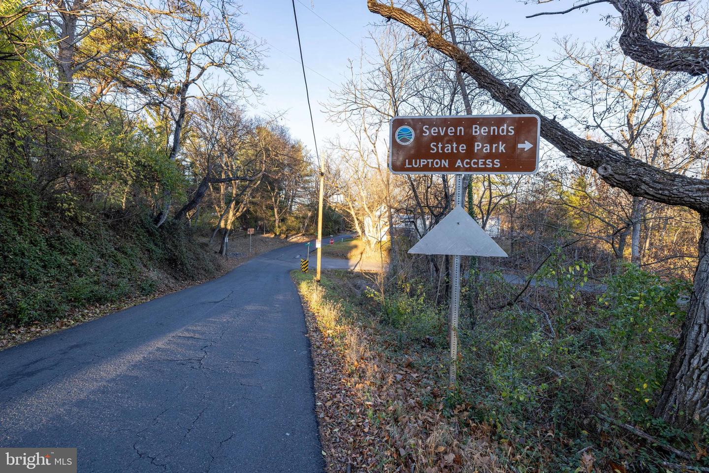 539 LUPTON RD, WOODSTOCK, Virginia 22664, 2 Bedrooms Bedrooms, ,1 BathroomBathrooms,Residential,For sale,539 LUPTON RD,VASH2013104 MLS # VASH2013104