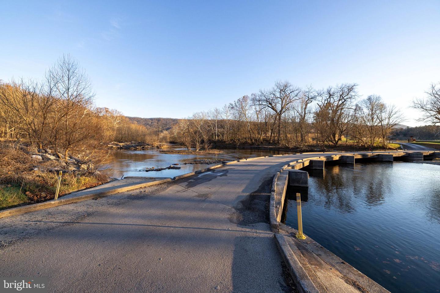 539 LUPTON RD, WOODSTOCK, Virginia 22664, 2 Bedrooms Bedrooms, ,1 BathroomBathrooms,Residential,For sale,539 LUPTON RD,VASH2013104 MLS # VASH2013104