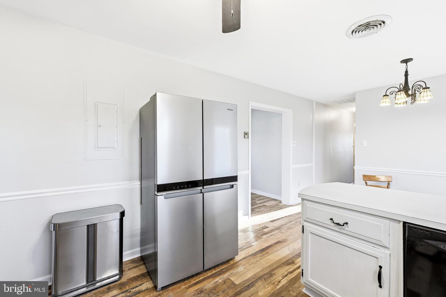 539 LUPTON RD, WOODSTOCK, Virginia 22664, 2 Bedrooms Bedrooms, ,1 BathroomBathrooms,Residential,For sale,539 LUPTON RD,VASH2013104 MLS # VASH2013104