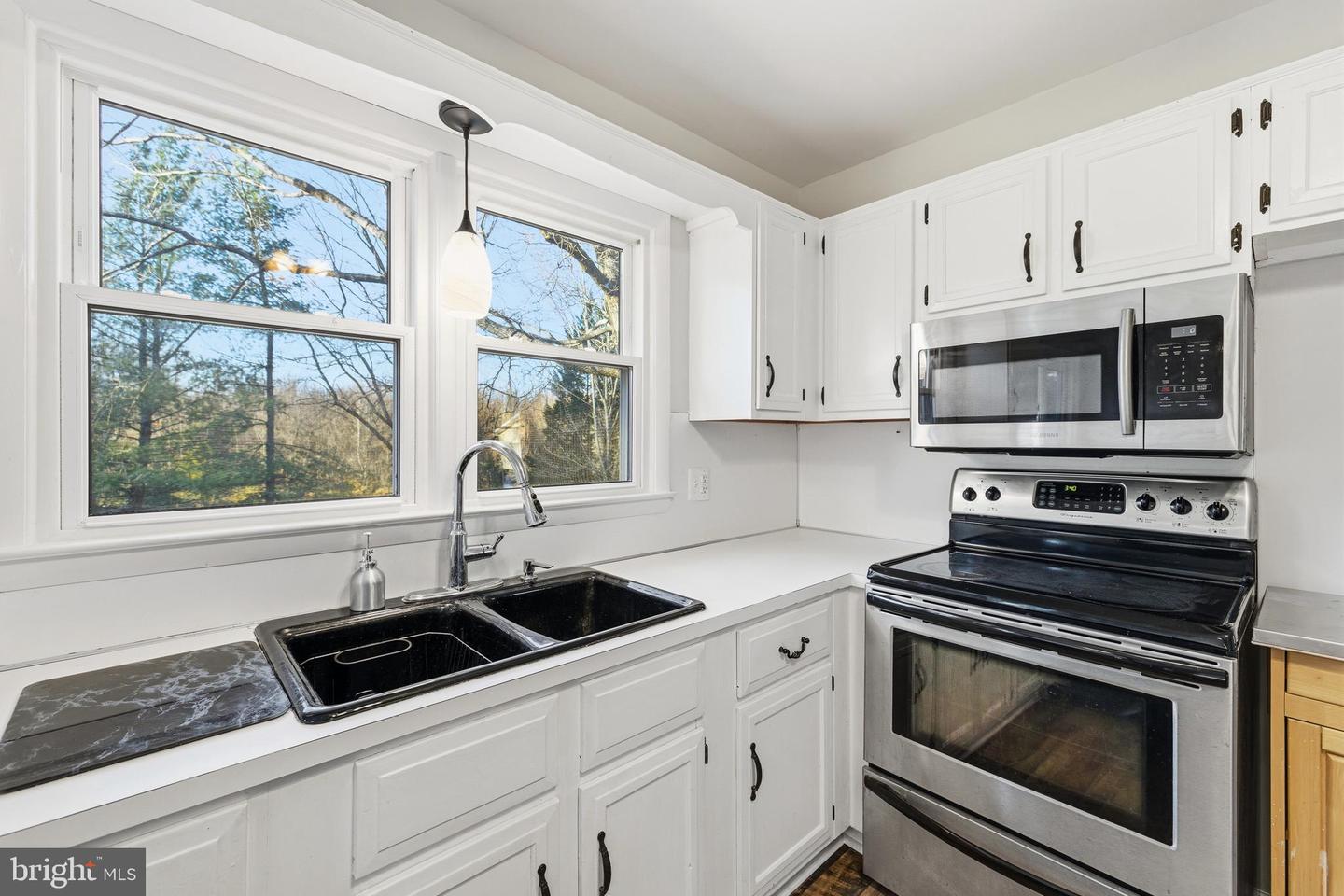 539 LUPTON RD, WOODSTOCK, Virginia 22664, 2 Bedrooms Bedrooms, ,1 BathroomBathrooms,Residential,For sale,539 LUPTON RD,VASH2013104 MLS # VASH2013104