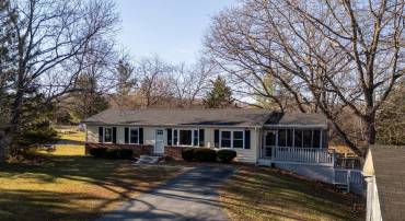 539 LUPTON RD, WOODSTOCK, Virginia 22664, 2 Bedrooms Bedrooms, ,1 BathroomBathrooms,Residential,For sale,539 LUPTON RD,VASH2013104 MLS # VASH2013104