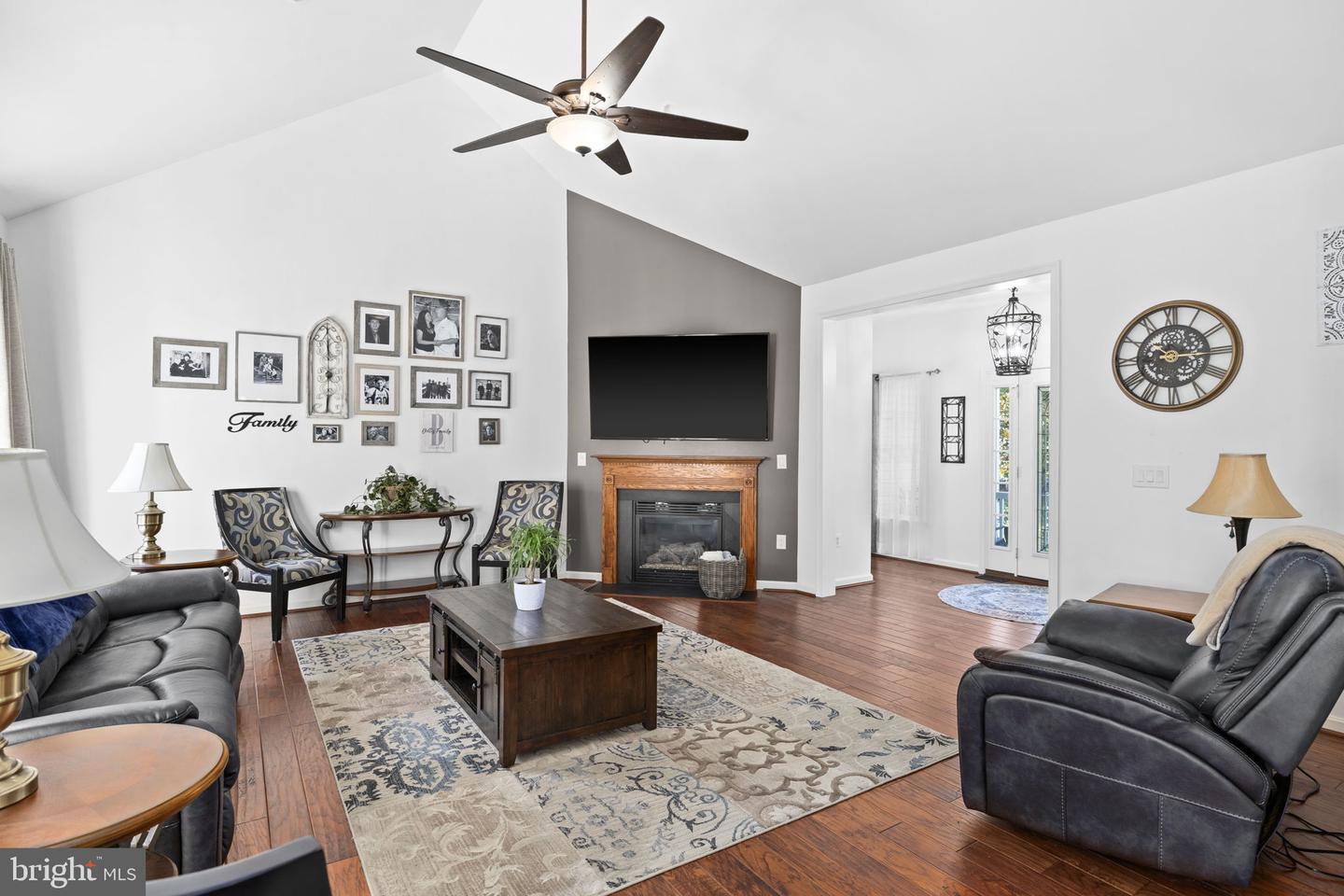 16725 BALD EAGLE DR, KING GEORGE, Virginia 22485, 4 Bedrooms Bedrooms, ,4 BathroomsBathrooms,Residential,For sale,16725 BALD EAGLE DR,VAKG2007312 MLS # VAKG2007312