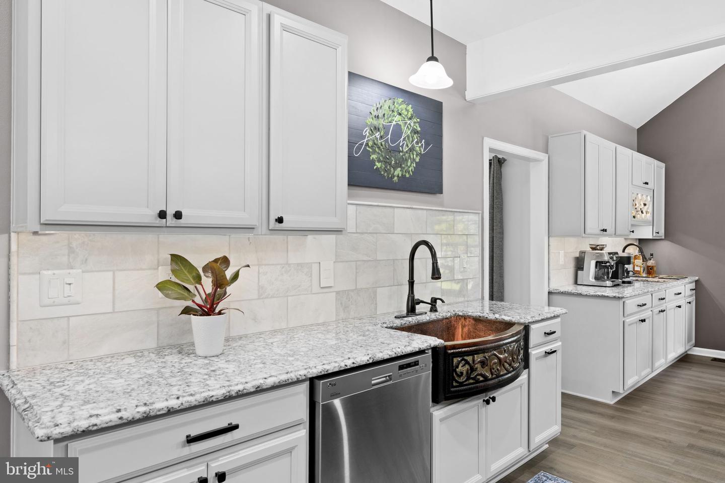 16725 BALD EAGLE DR, KING GEORGE, Virginia 22485, 4 Bedrooms Bedrooms, ,4 BathroomsBathrooms,Residential,For sale,16725 BALD EAGLE DR,VAKG2007312 MLS # VAKG2007312