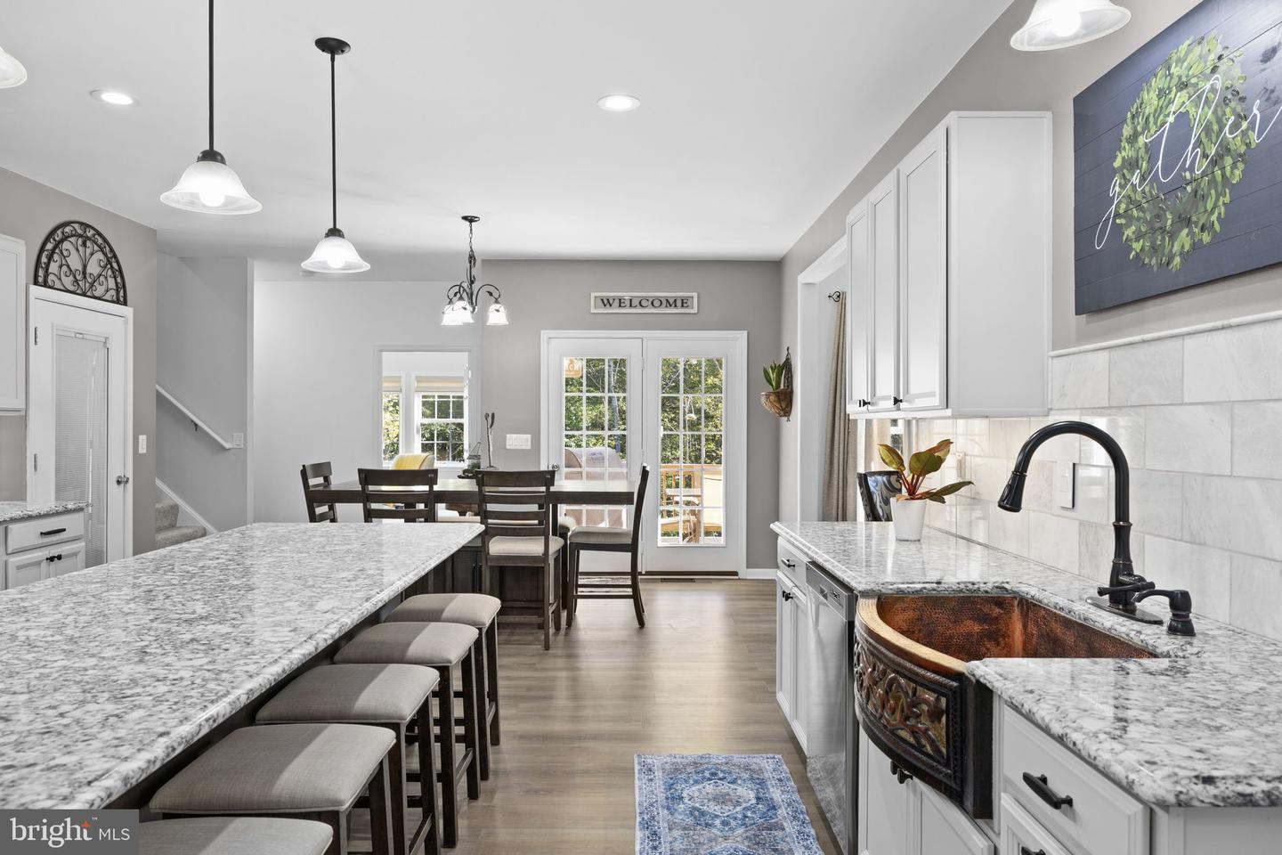 16725 BALD EAGLE DR, KING GEORGE, Virginia 22485, 4 Bedrooms Bedrooms, ,4 BathroomsBathrooms,Residential,For sale,16725 BALD EAGLE DR,VAKG2007312 MLS # VAKG2007312