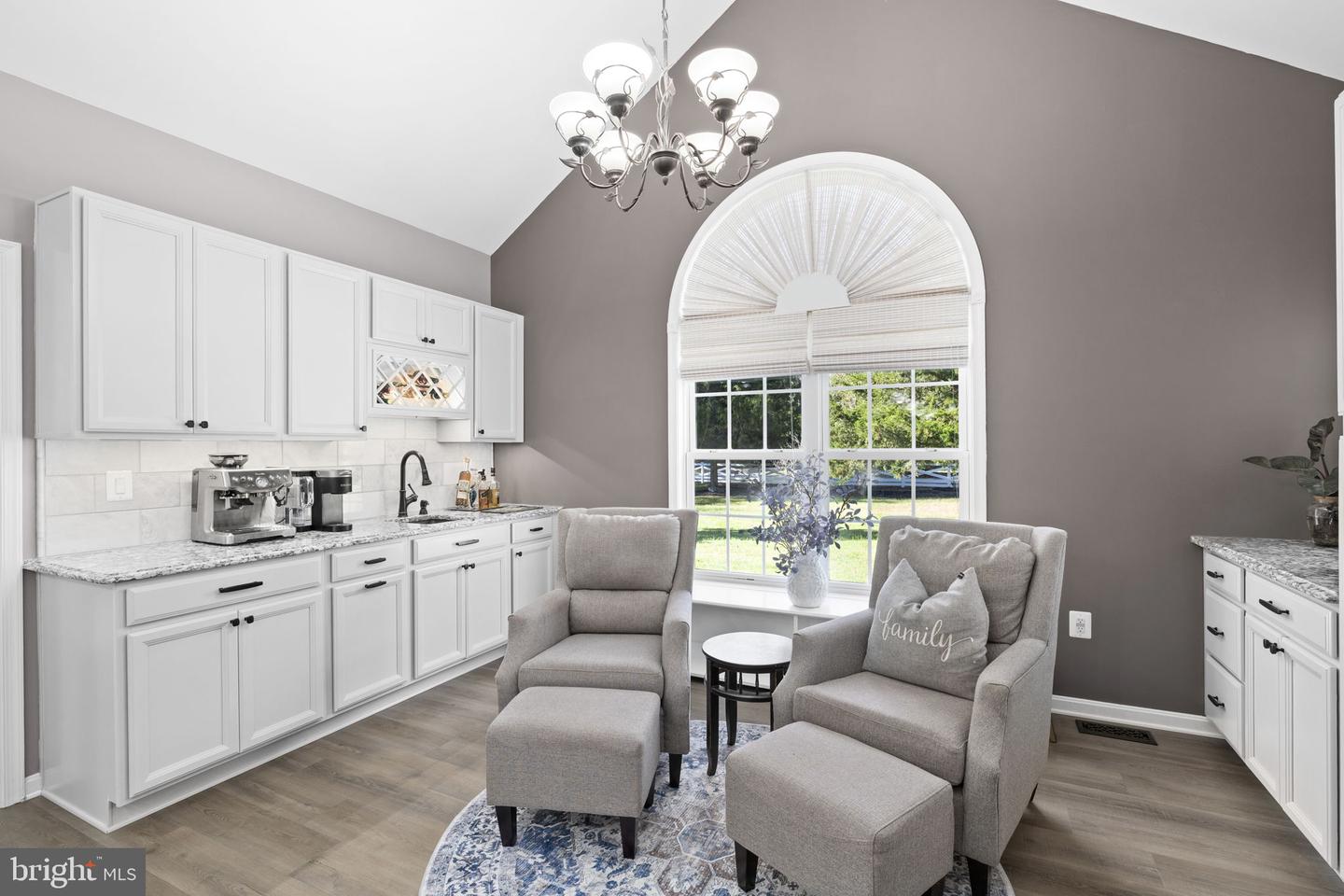 16725 BALD EAGLE DR, KING GEORGE, Virginia 22485, 4 Bedrooms Bedrooms, ,4 BathroomsBathrooms,Residential,For sale,16725 BALD EAGLE DR,VAKG2007312 MLS # VAKG2007312