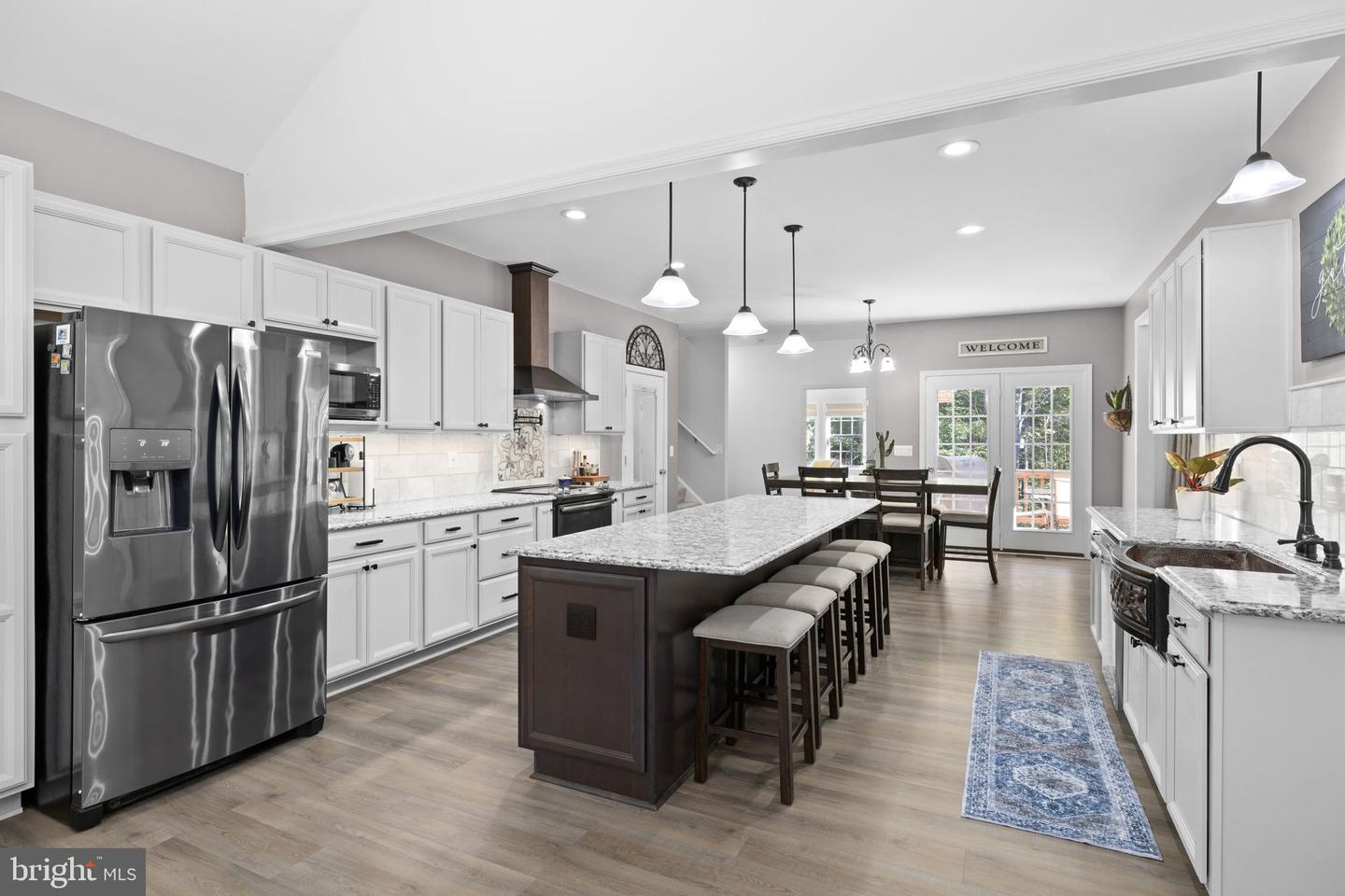 16725 BALD EAGLE DR, KING GEORGE, Virginia 22485, 4 Bedrooms Bedrooms, ,4 BathroomsBathrooms,Residential,For sale,16725 BALD EAGLE DR,VAKG2007312 MLS # VAKG2007312