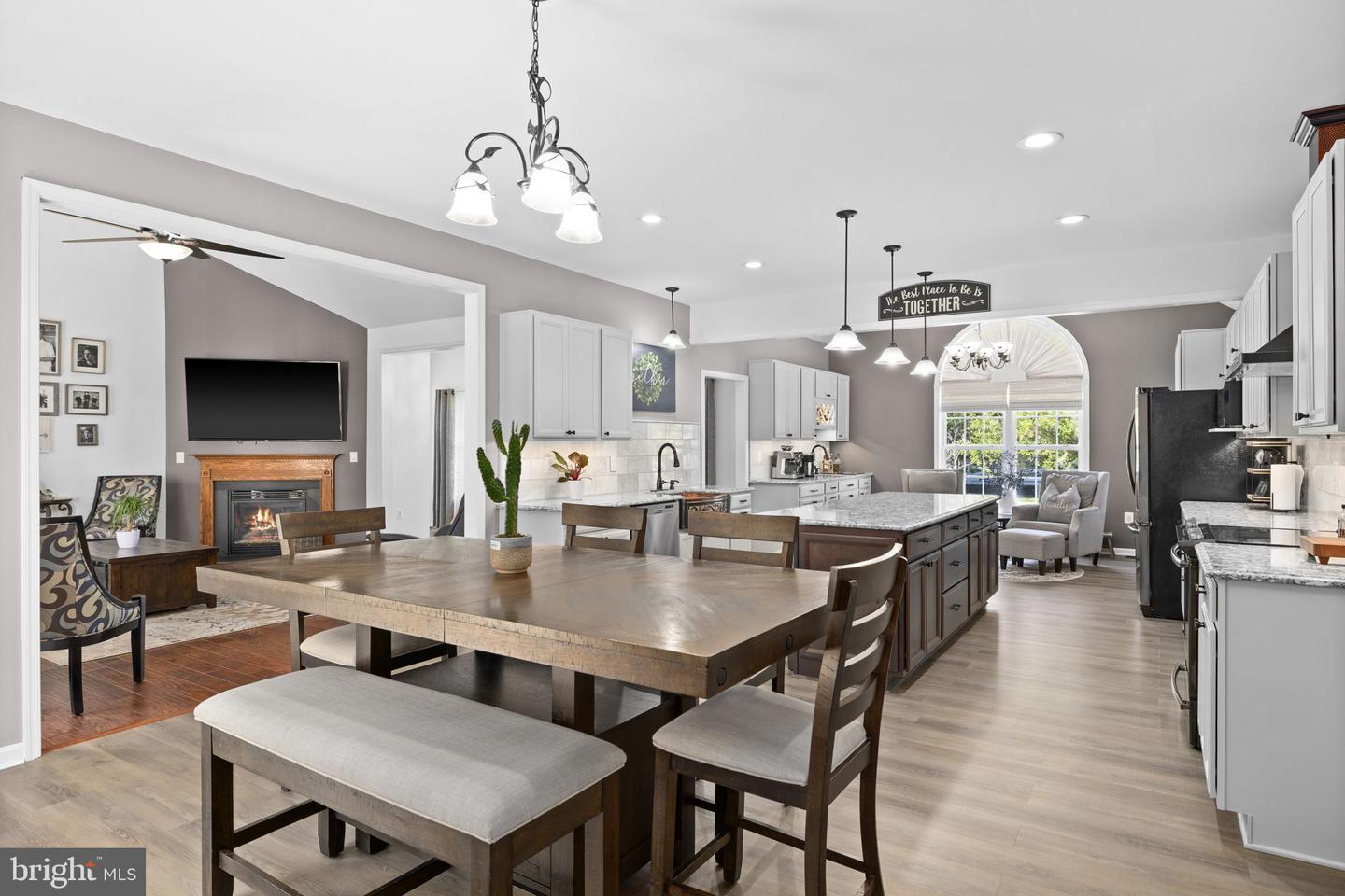 16725 BALD EAGLE DR, KING GEORGE, Virginia 22485, 4 Bedrooms Bedrooms, ,4 BathroomsBathrooms,Residential,For sale,16725 BALD EAGLE DR,VAKG2007312 MLS # VAKG2007312