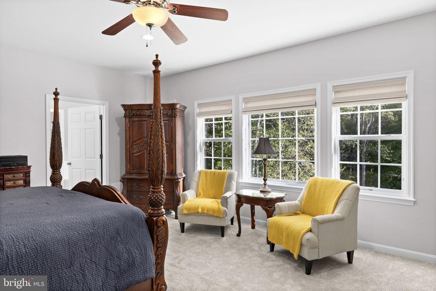 16725 BALD EAGLE DR, KING GEORGE, Virginia 22485, 4 Bedrooms Bedrooms, ,4 BathroomsBathrooms,Residential,For sale,16725 BALD EAGLE DR,VAKG2007312 MLS # VAKG2007312