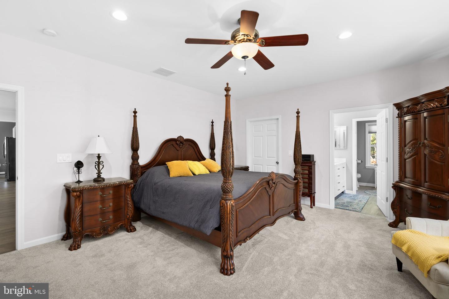 16725 BALD EAGLE DR, KING GEORGE, Virginia 22485, 4 Bedrooms Bedrooms, ,4 BathroomsBathrooms,Residential,For sale,16725 BALD EAGLE DR,VAKG2007312 MLS # VAKG2007312